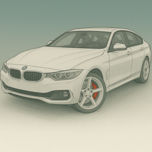 4 Series